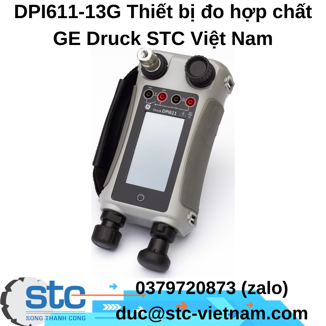 dpi611-13g-thiet-bi-do-hop-chat-ge-druck.png