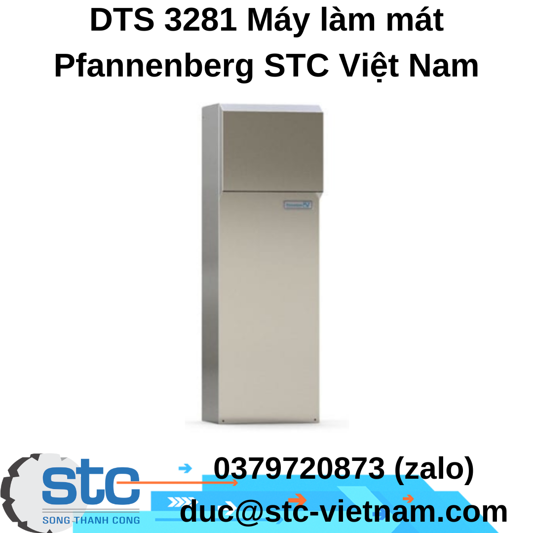 dts-3281-may-lam-mat-pfannenberg.png