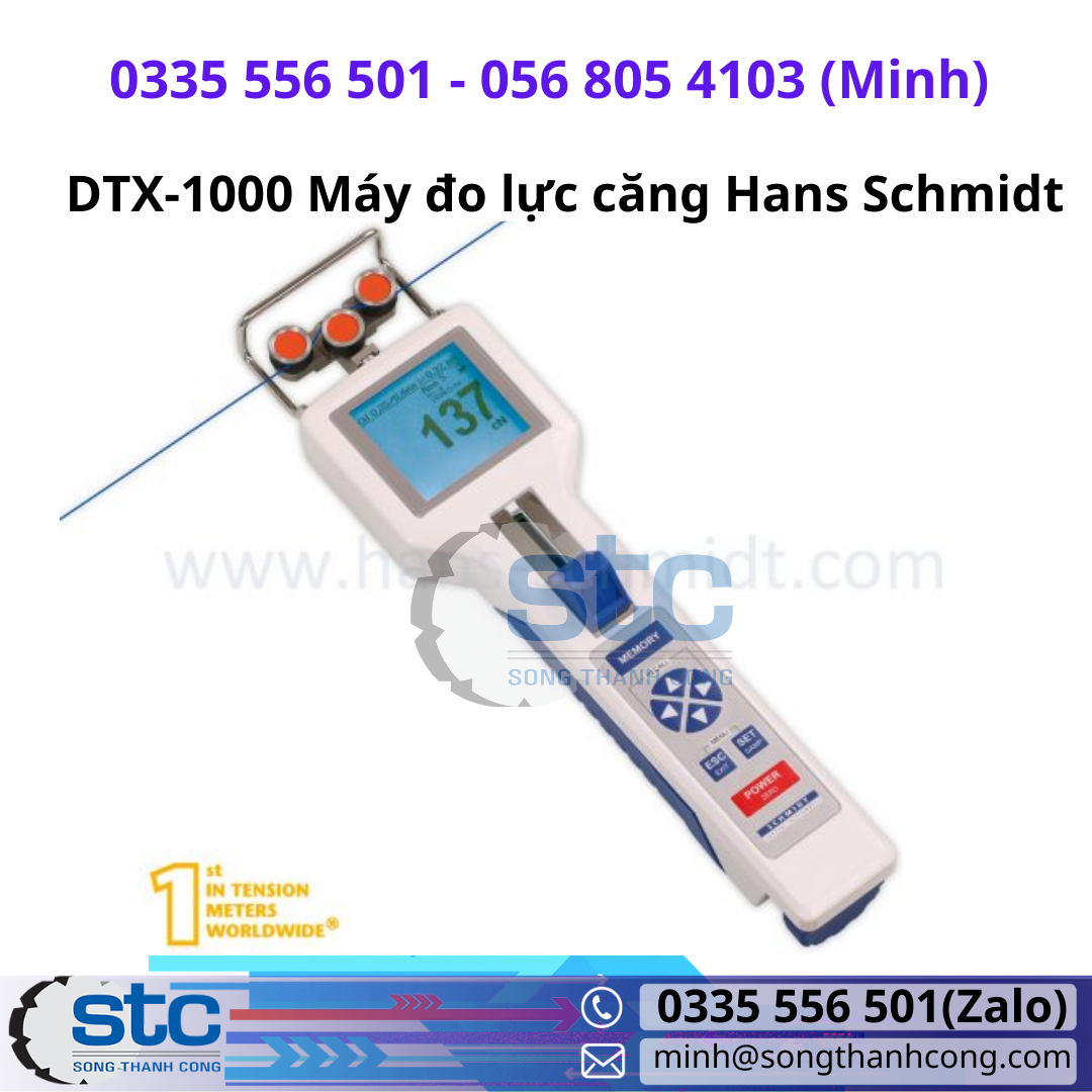 dtx-1000-may-do-luc-cang-hans-schmidt.png