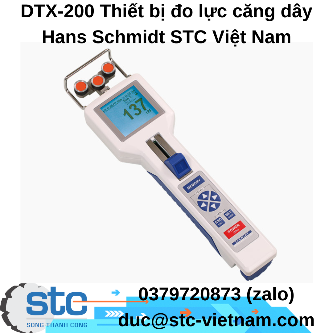 dtx-200-thiet-bi-do-luc-cang-day-hans-schmidt.png
