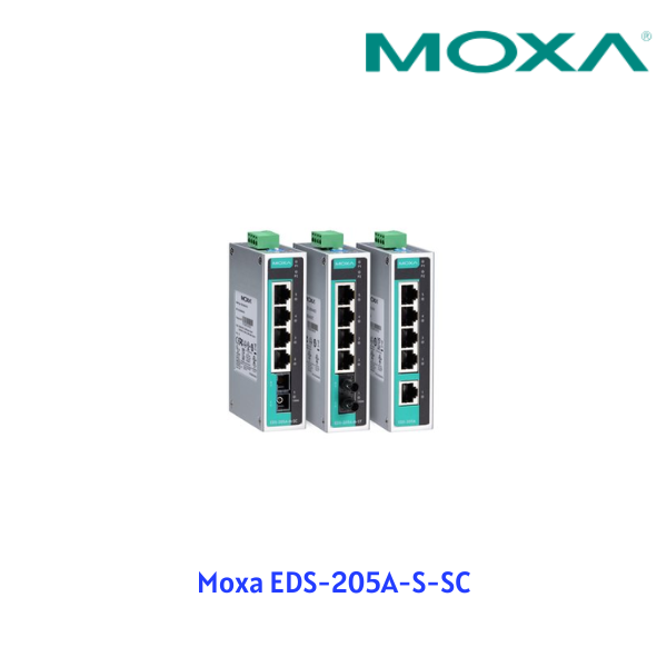 eds-205a-s-sc-moxa-vietnam.png