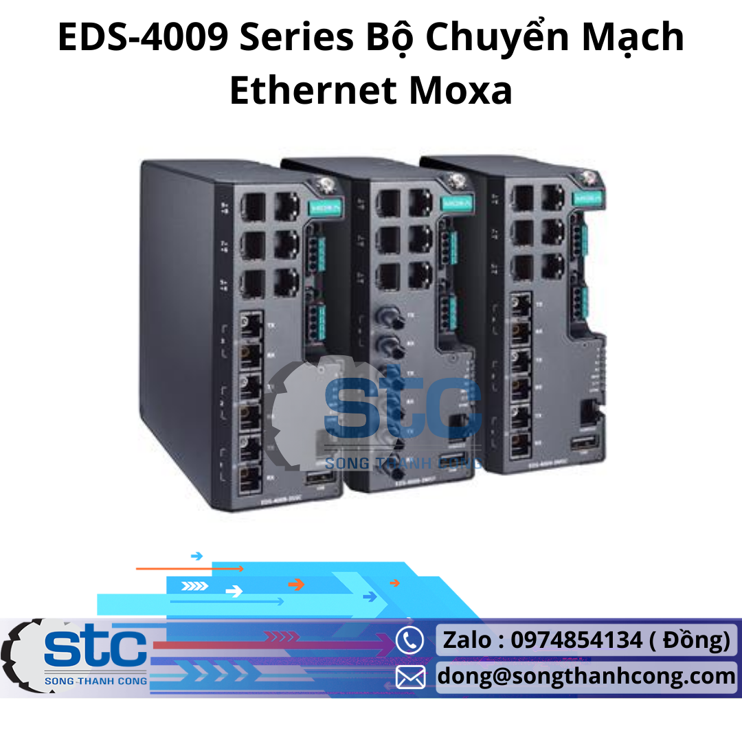 eds-4009-series-bo-chuyen-mach-ethernet-moxa.png