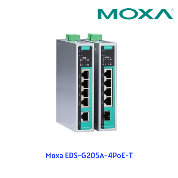 eds-g205a-4poe-t-moxa-vietnam.png