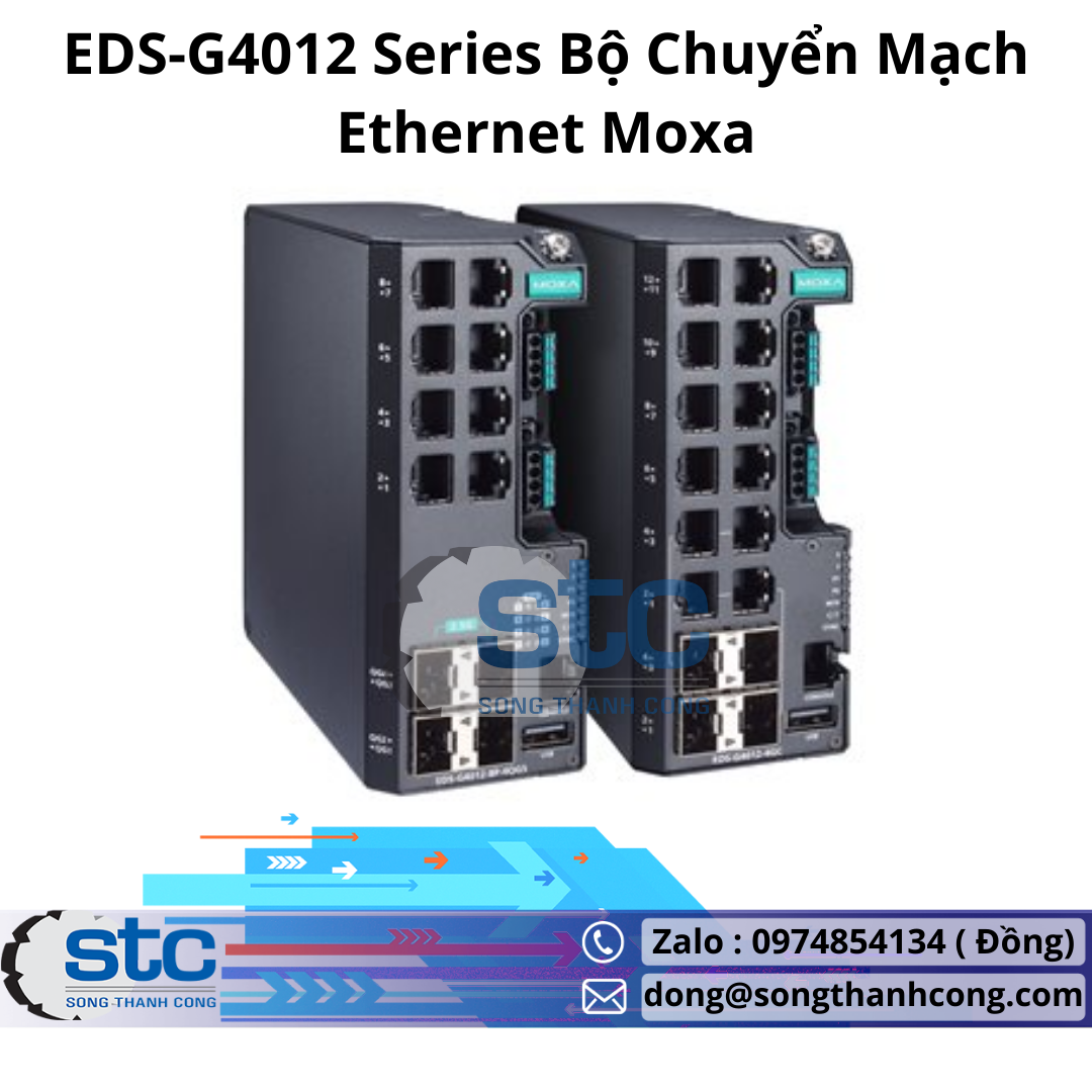 eds-g4012-series-bo-chuyen-mach-ethernet-moxa.png