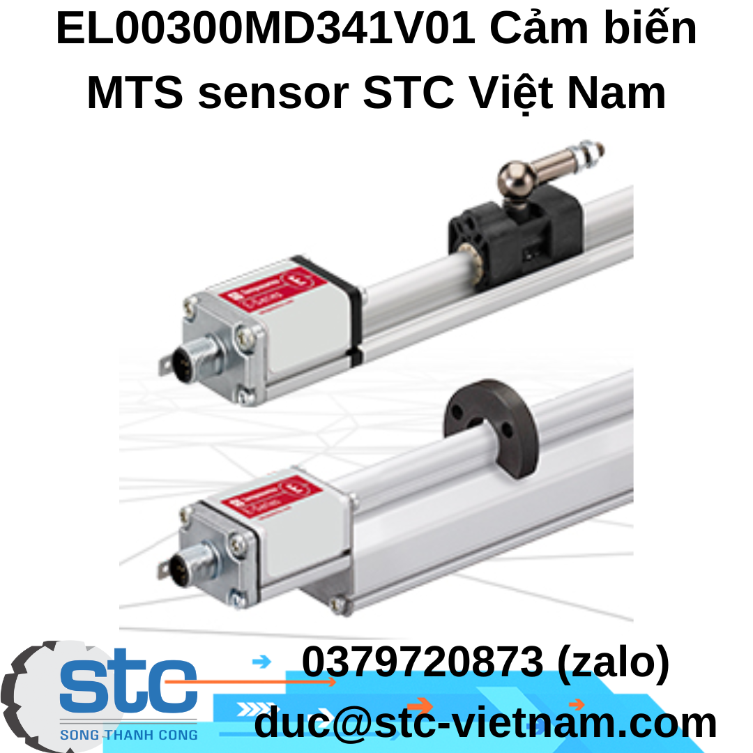 el00300md341v01-cam-bien-mts-sensor.png