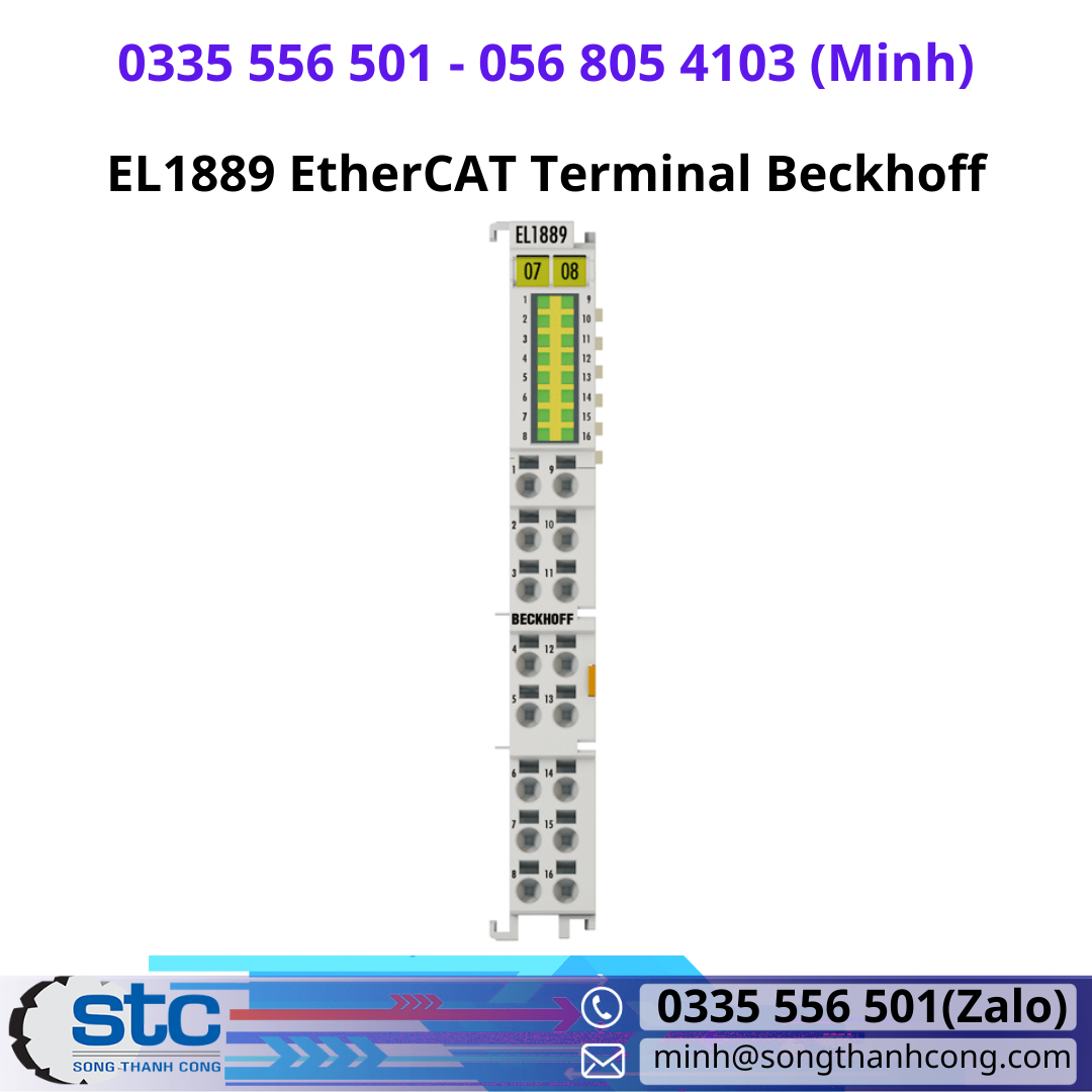 el1889-ethercat-terminal-beckhoff.png