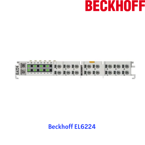 el6224-beckhoff-vietnam.png