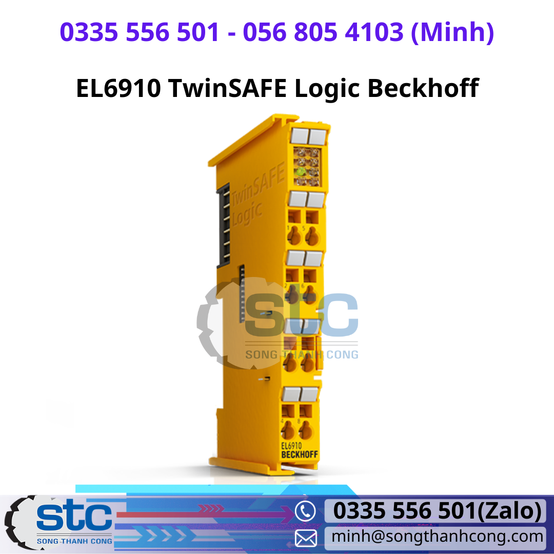 el6910-twinsafe-logic-beckhoff.png