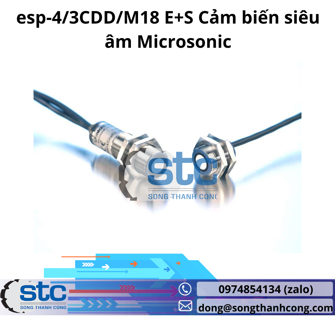 esp-4-3cdd-m18-e-s-cam-bien-sieu-am-microsonic.png