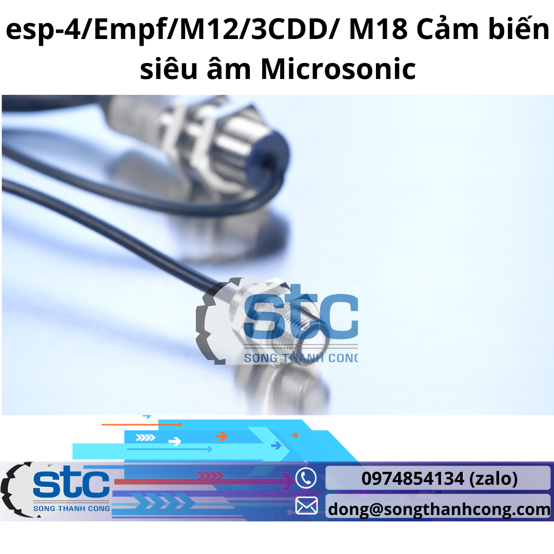 esp-4-empf-m12-3cdd-m18-cam-bien-sieu-am-microsonic.png
