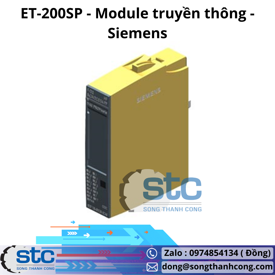 et-200sp-module-truyen-thong-siemens.png