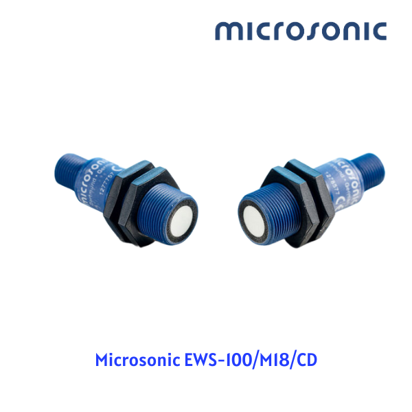 ews-100-m18-cd-microsonic-vietnam.png