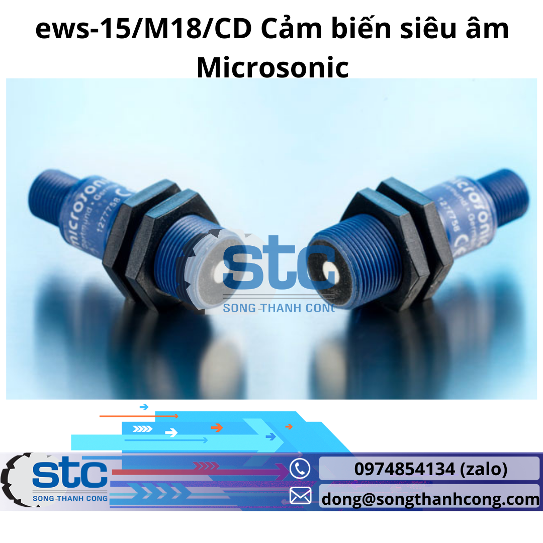 ews-15-m18-cd-set-cam-bien-sieu-am-microsonic.png