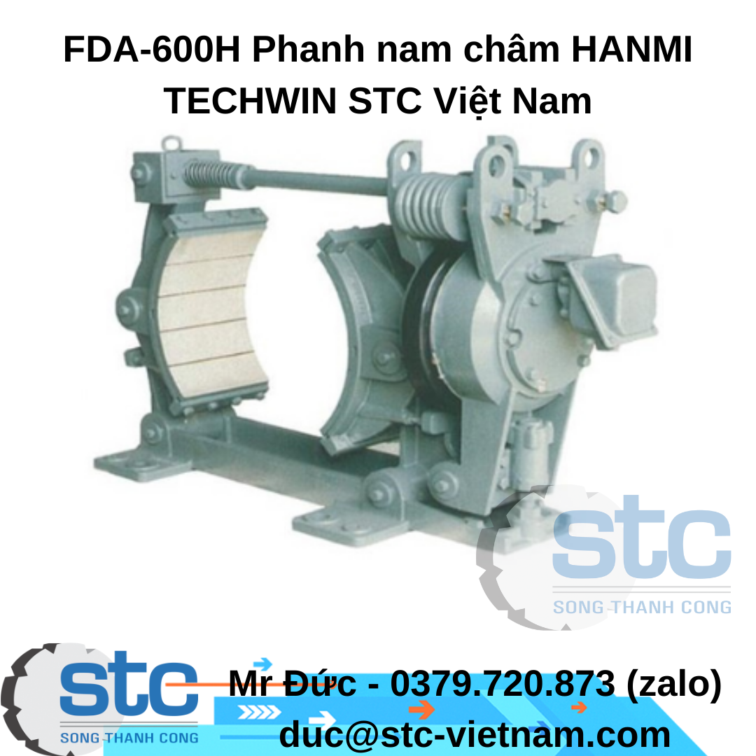 fda-600h-phanh-nam-cham-hanmi-techwin.png
