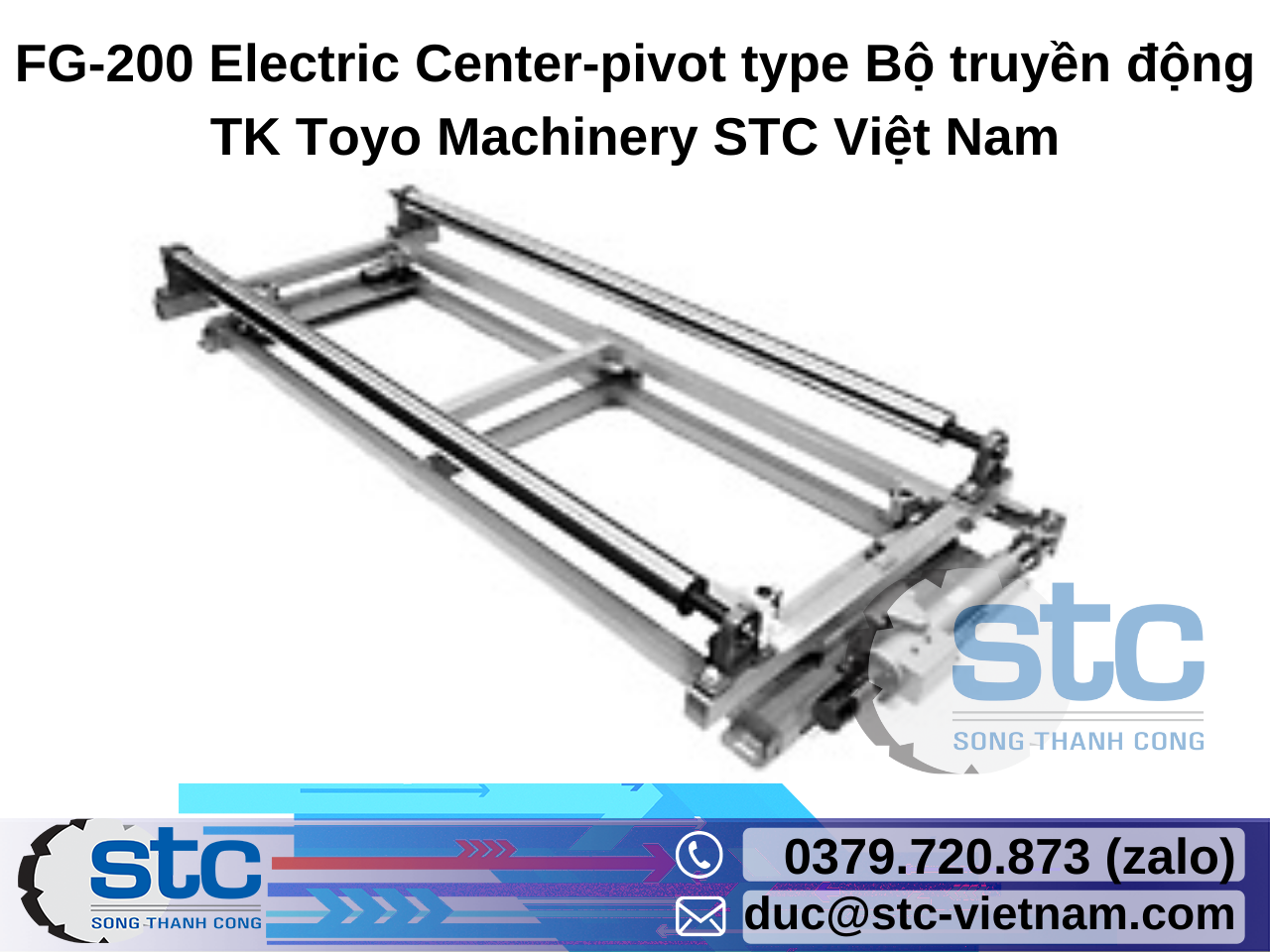 fg-200-electric-center-pivot-type-bo-truyen-dong-tk-toyo-machinery.png