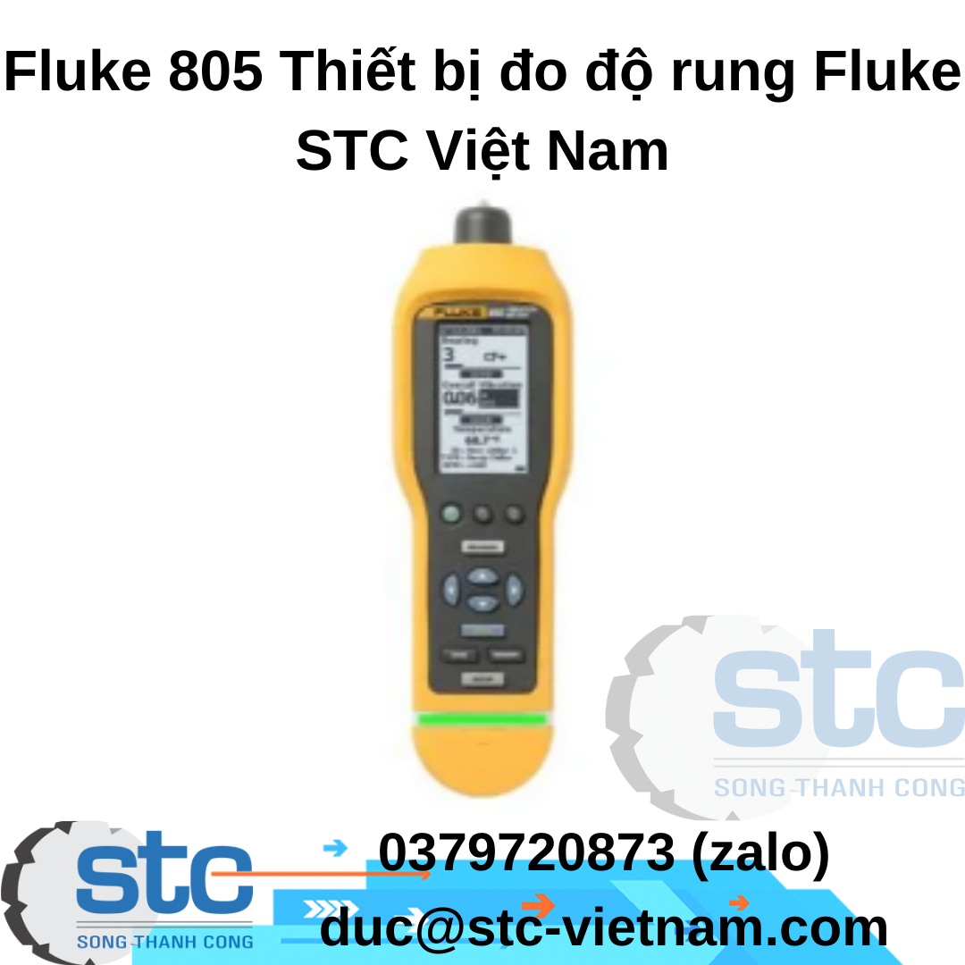 fluke-805-thiet-bi-do-do-rung-fluke.png
