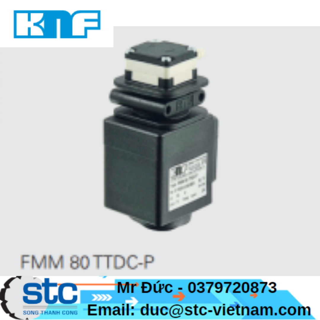 fmm-80-ttdc-p-12v-may-bom-knf.png
