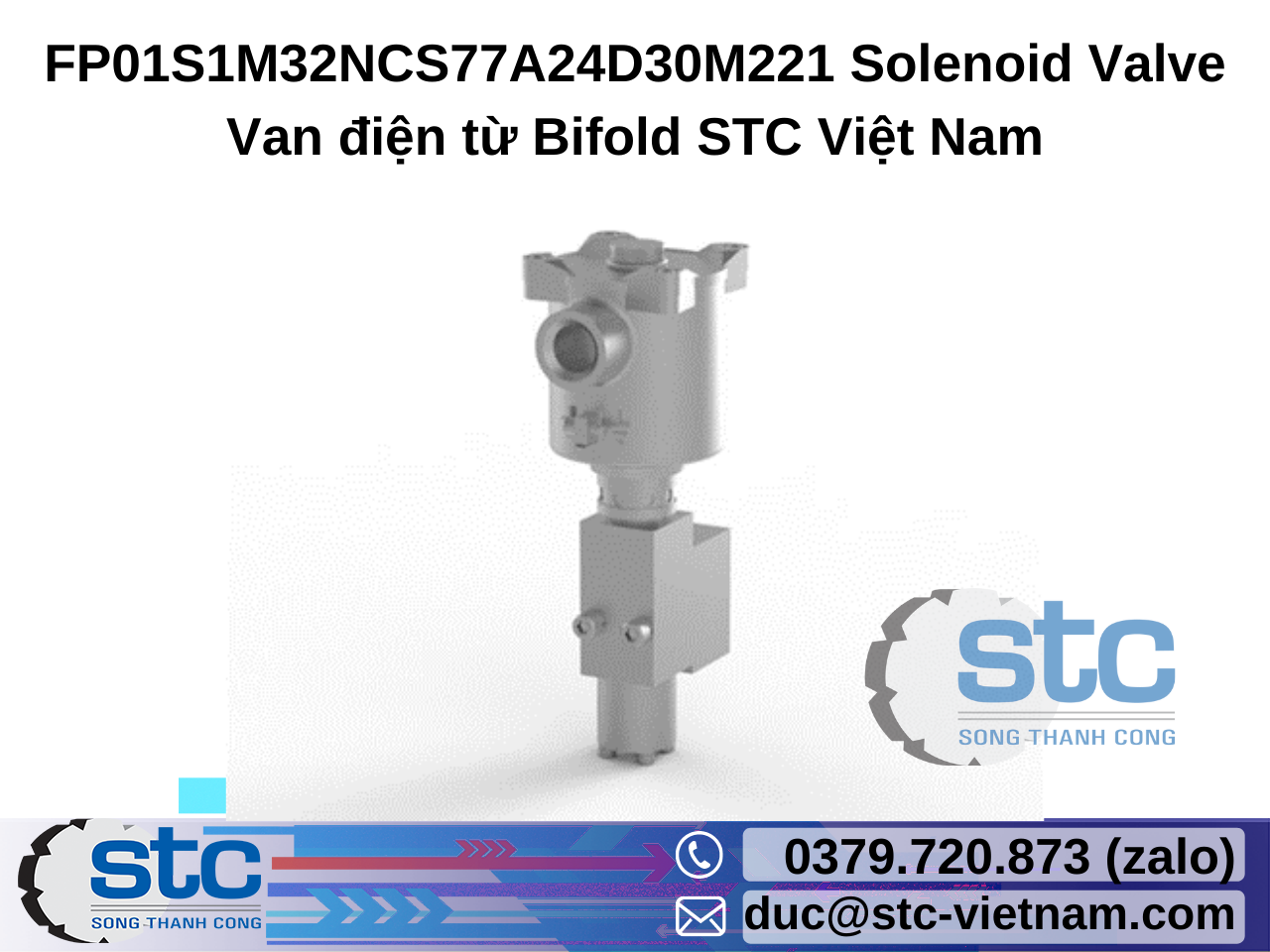 fp01s1m32ncs77a24d30m221-solenoid-valve-van-dien-tu-bifold.png