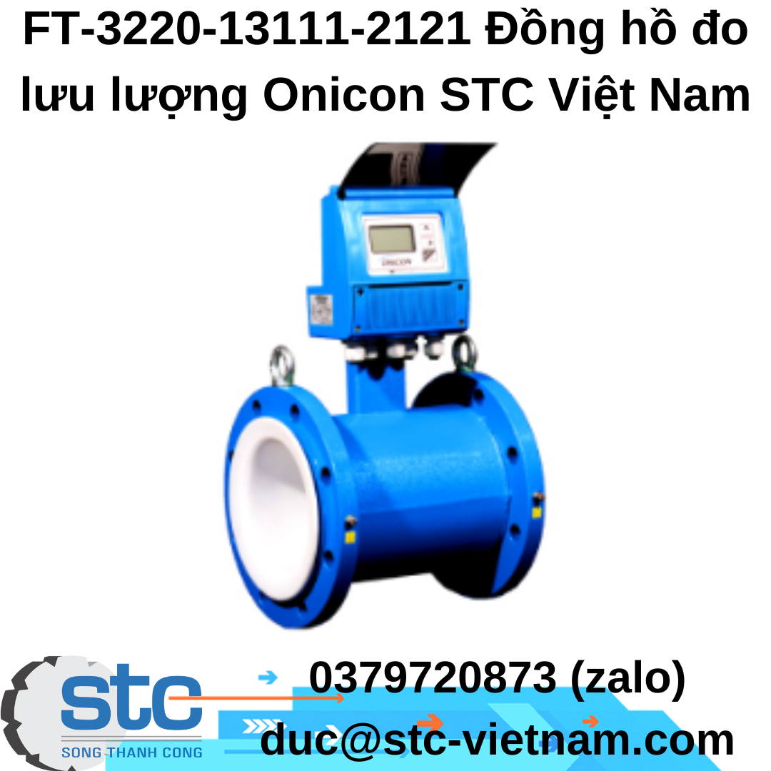 ft-3220-13111-2121-dong-ho-do-luu-luong-onicon-1.png