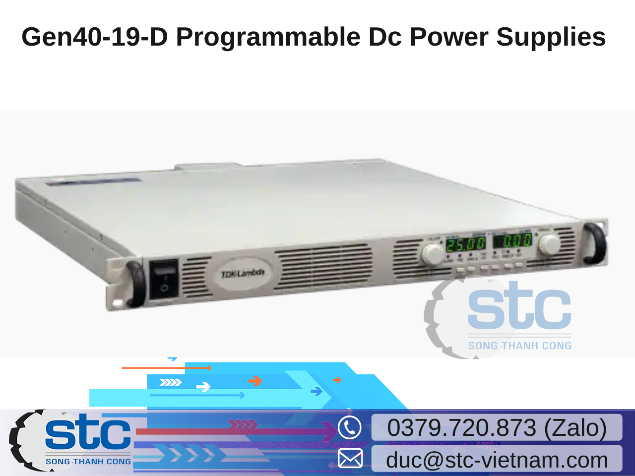 gen40-19-d-programmable-dc-power-supplies-tdk-lambda.png
