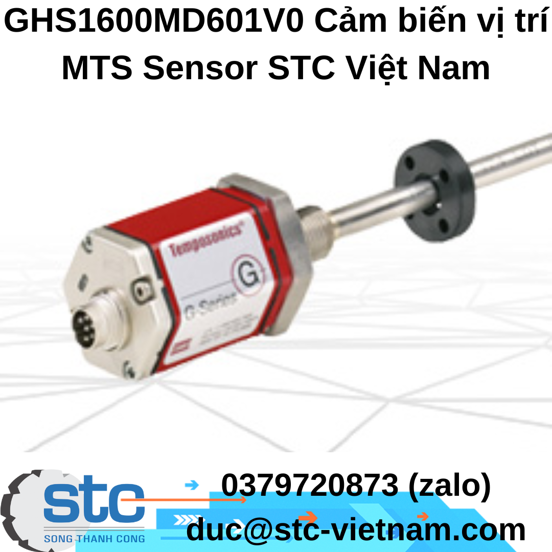 ghs1600md601v0-cam-bien-vi-tri-mts-sensor.png
