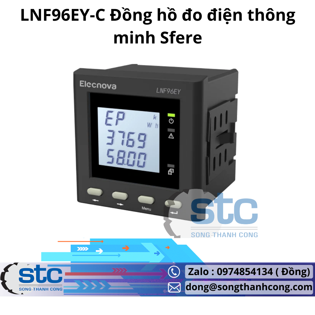 gioi-thieu-lnf96ey-c-dong-ho-do-dien-thong-minh-sfere.png