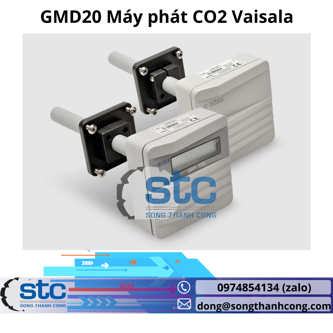 gmd20-may-phat-co2-vaisala.png