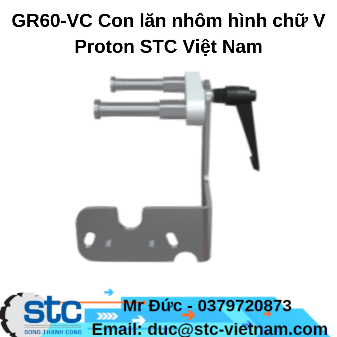 gr60-vc-con-lan-nhom-hinh-chu-v-proton.png
