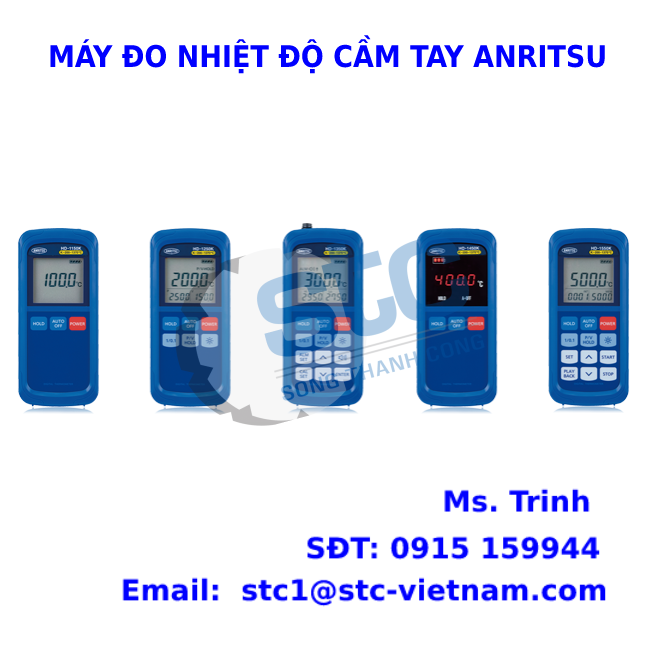 hd-1750e-–-may-doc-nhiet-do-–-anritsu-–-stc-vietnam.png