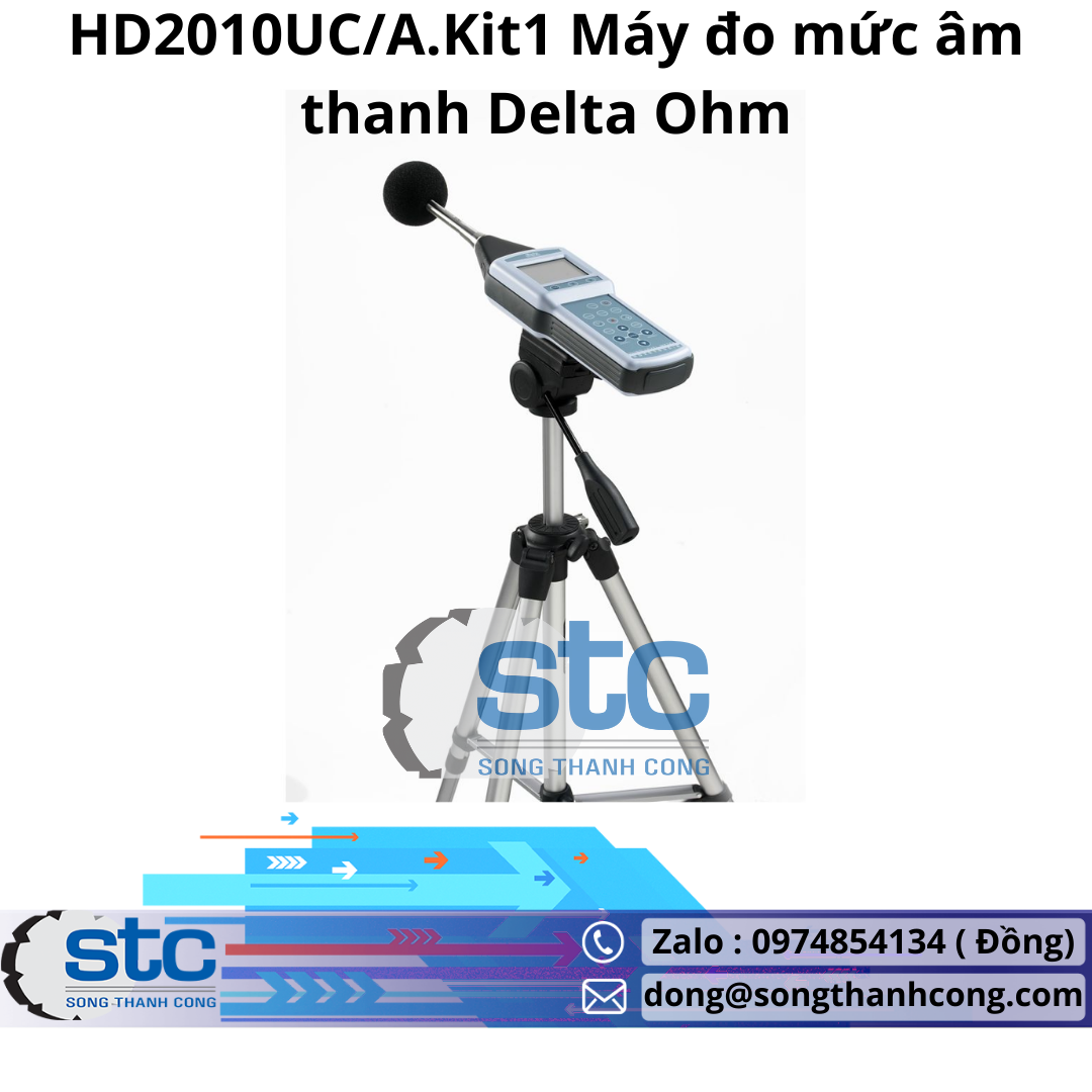 hd2010uc-a-kit1-may-do-muc-am-thanh-delta-ohm.png