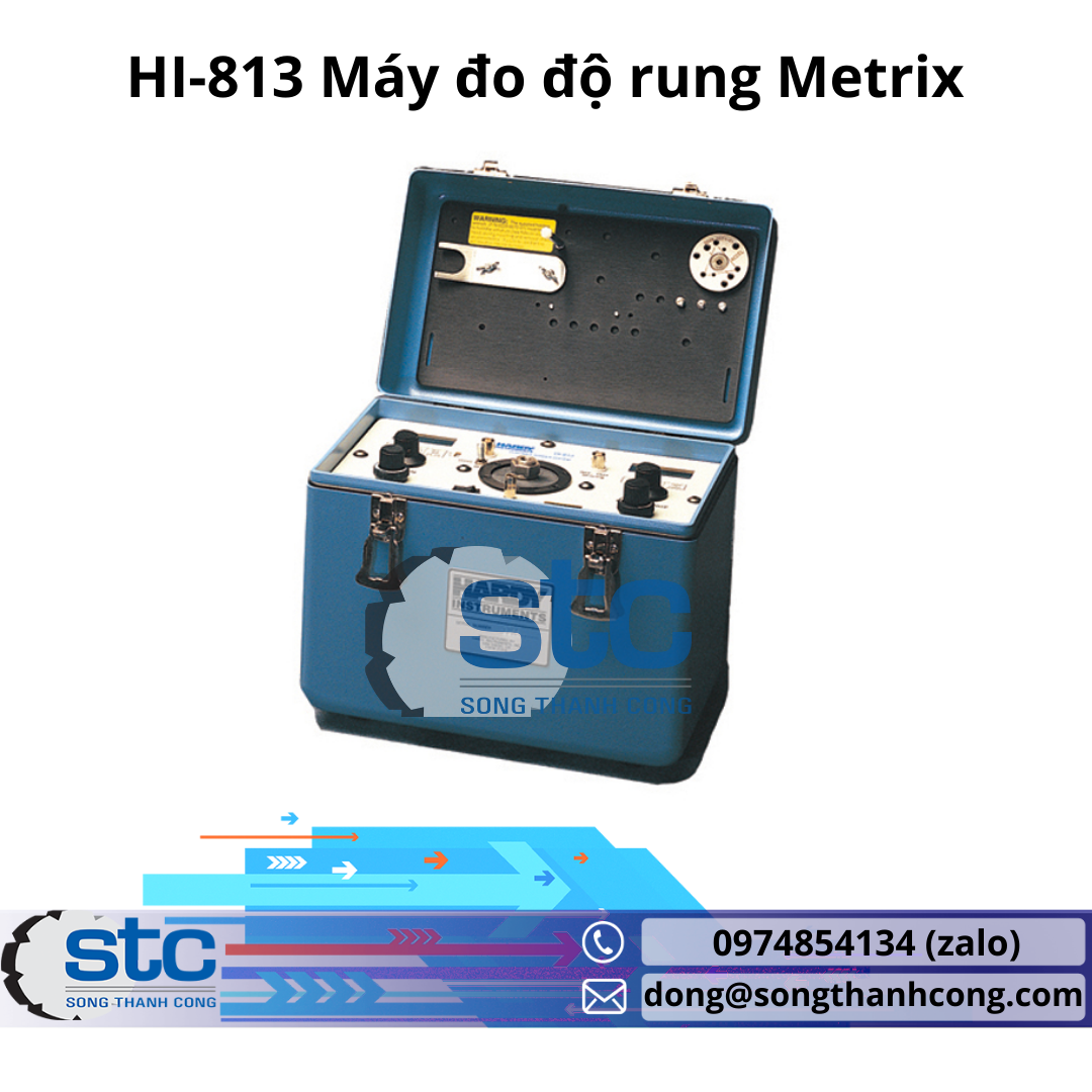 hi-813-may-do-do-rung-metrix.png