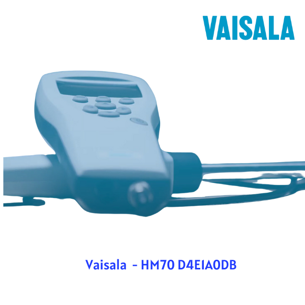 hm70-d4e1a0db-vaisala-vietnam.png