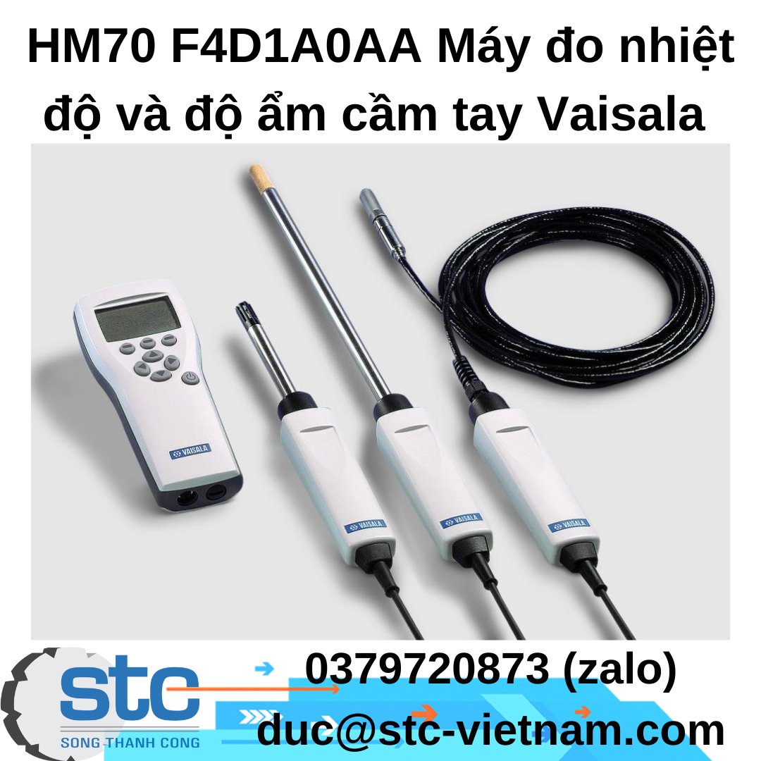 hm70-f4d1a0aa-may-do-nhiet-do-va-do-am-cam-tay-vaisala.png