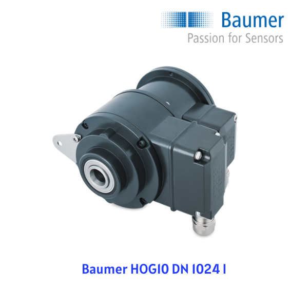 hog10-dn-1024-i-baumer-vietnam.png