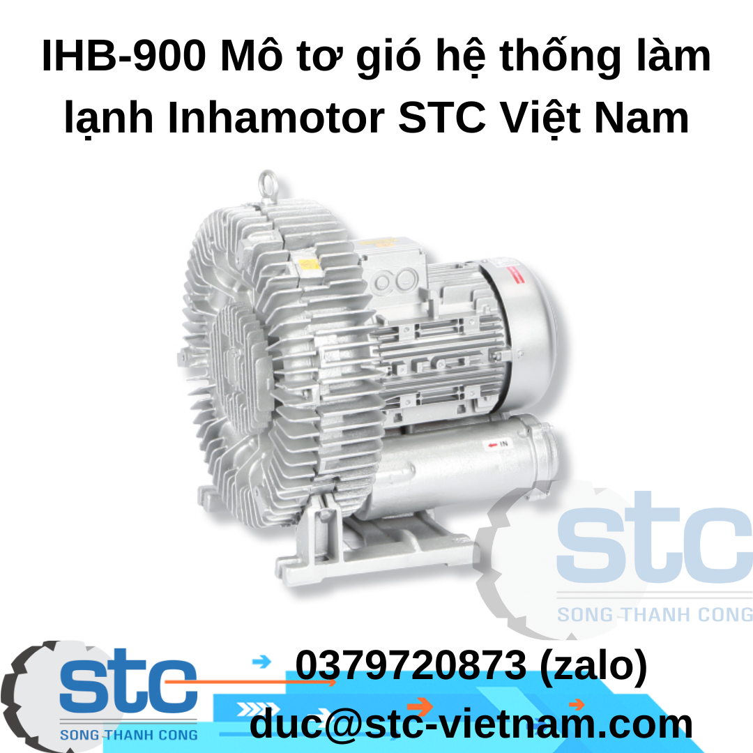 ihb-900-mo-to-gio-he-thong-lam-lanh-inhamotor.png