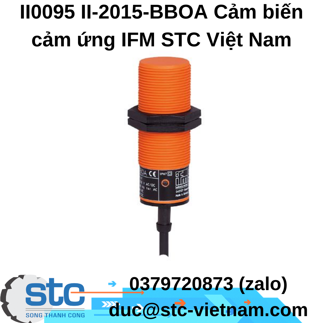 ii0095-ii-2015-bboa-cam-bien-cam-ung-ifm.png
