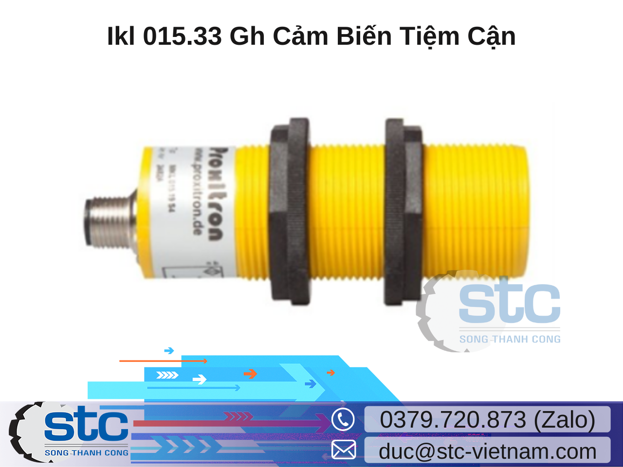 ikl-015-33-gh-cam-bien-tiem-can-proxitron.png