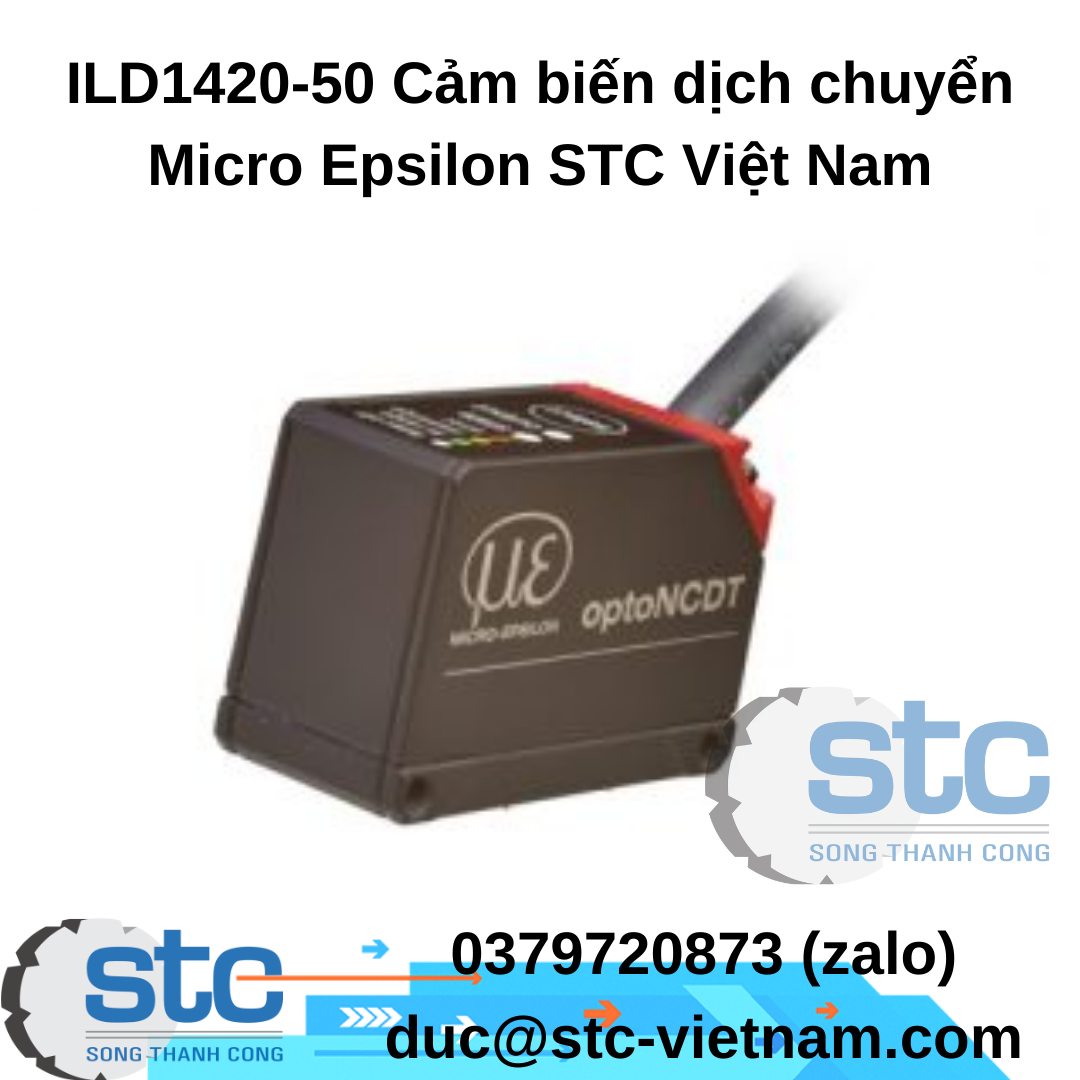 ild1420-50-cam-bien-dich-chuyen-micro-epsilon-1.png