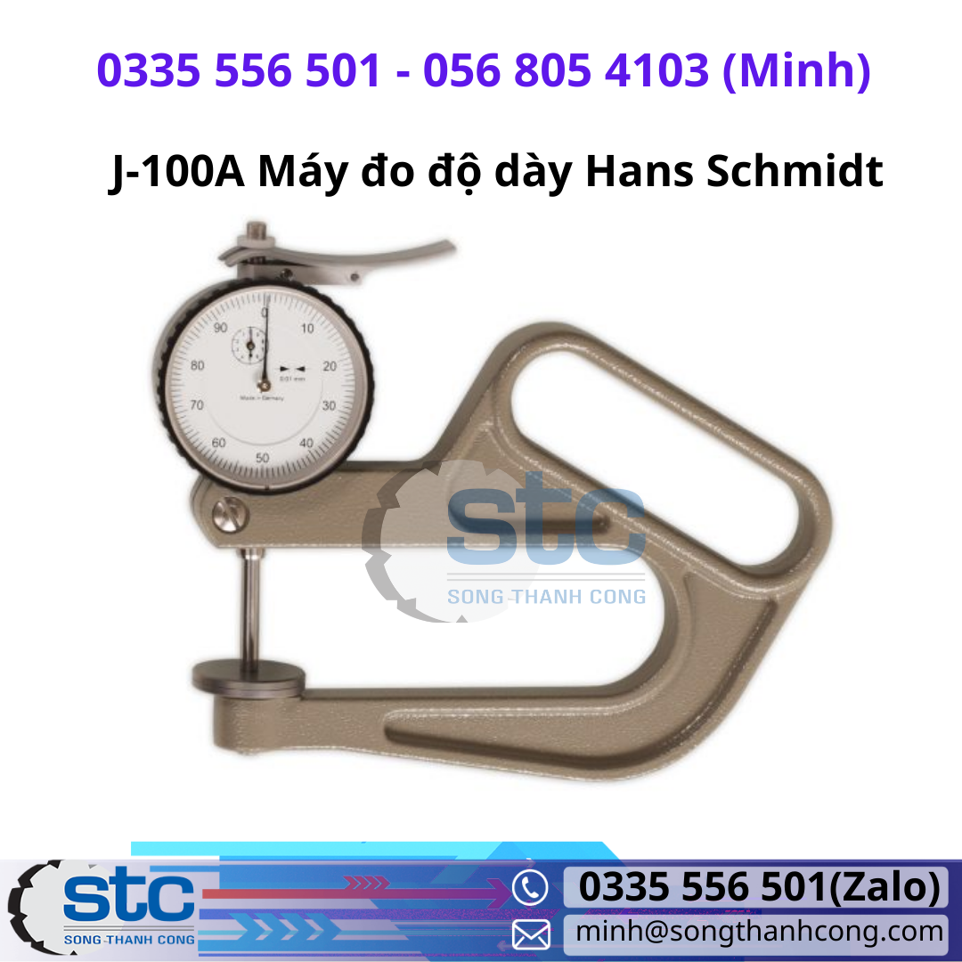 j-100a-may-do-do-day-hans-schmidt.png