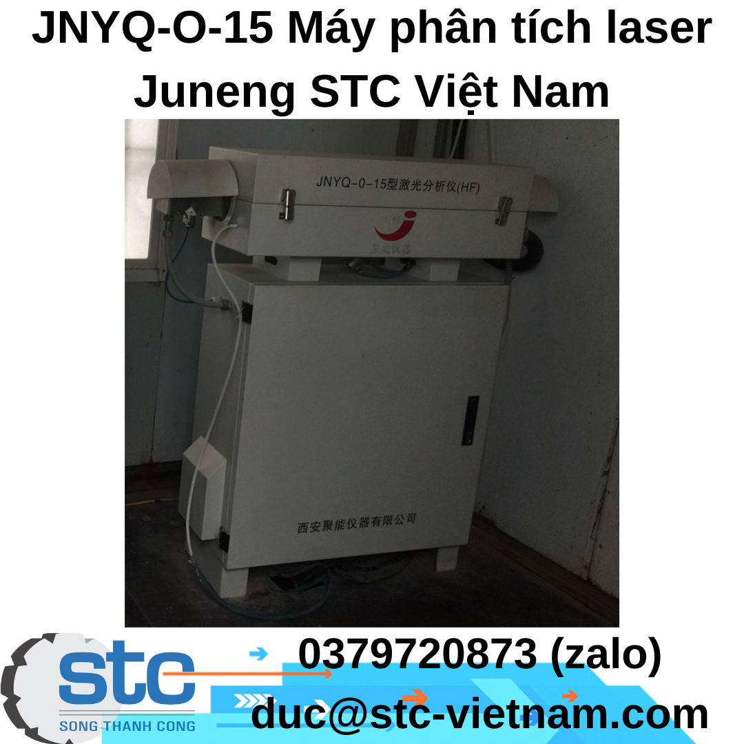 jnyq-o-15-may-phan-tich-laser-juneng.png