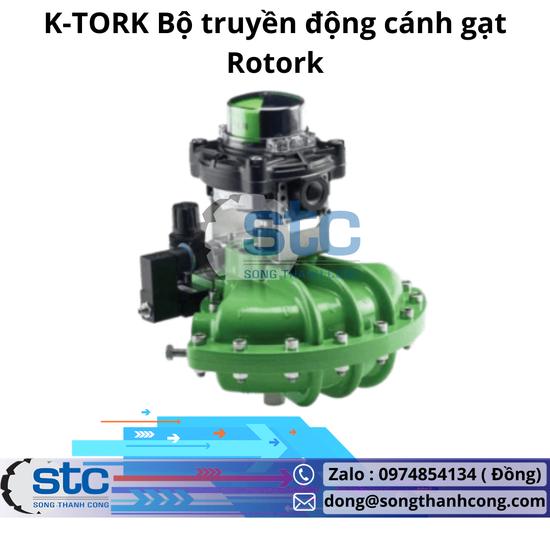 k-tork-bo-truyen-dong-canh-gat-rotork.png