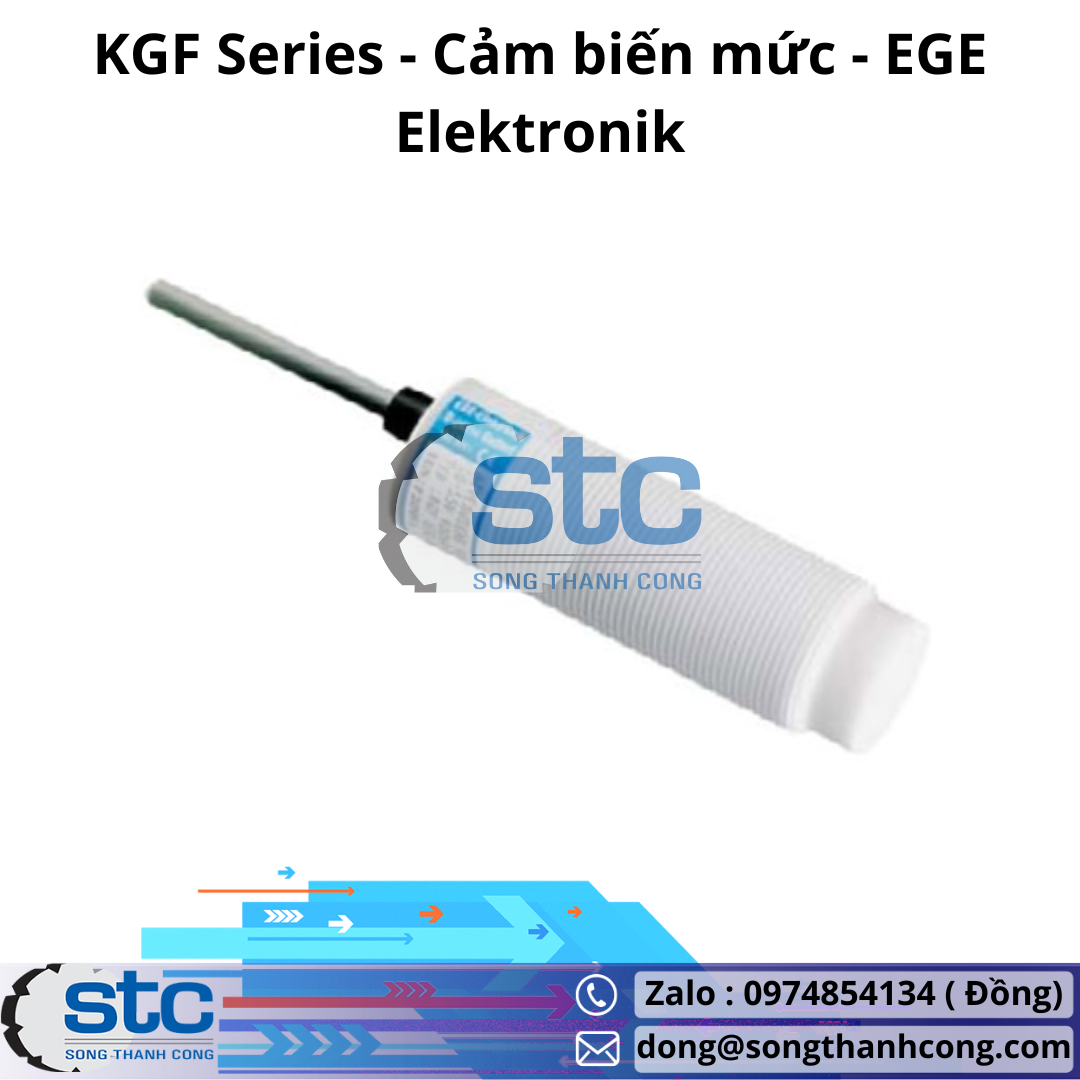 kgf-series-cam-bien-muc-ege-elektronik.png