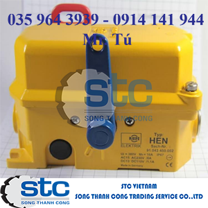 kiepe-elektrik-hen-001-pull-rope-sensor-cam-bien-kiepe-elektrik-vietnam.png