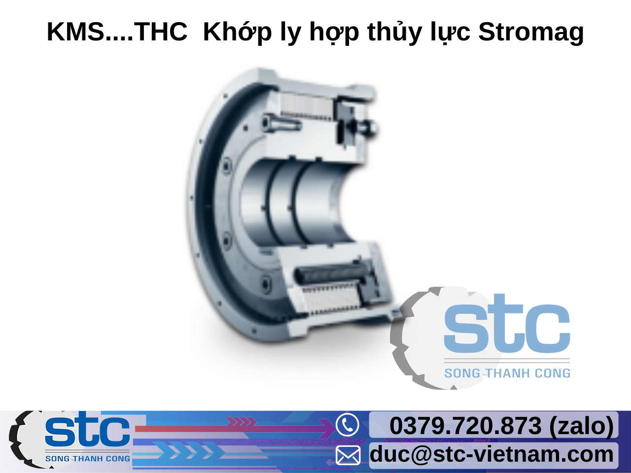 kms-thc-khop-ly-hop-thuy-luc-stromag.png