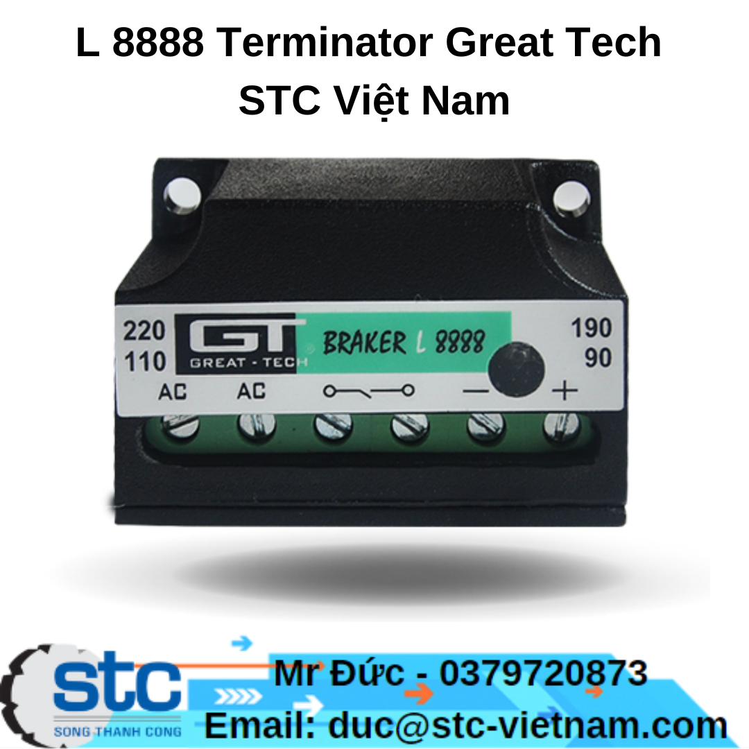 l-8888-terminator-great-tech.png