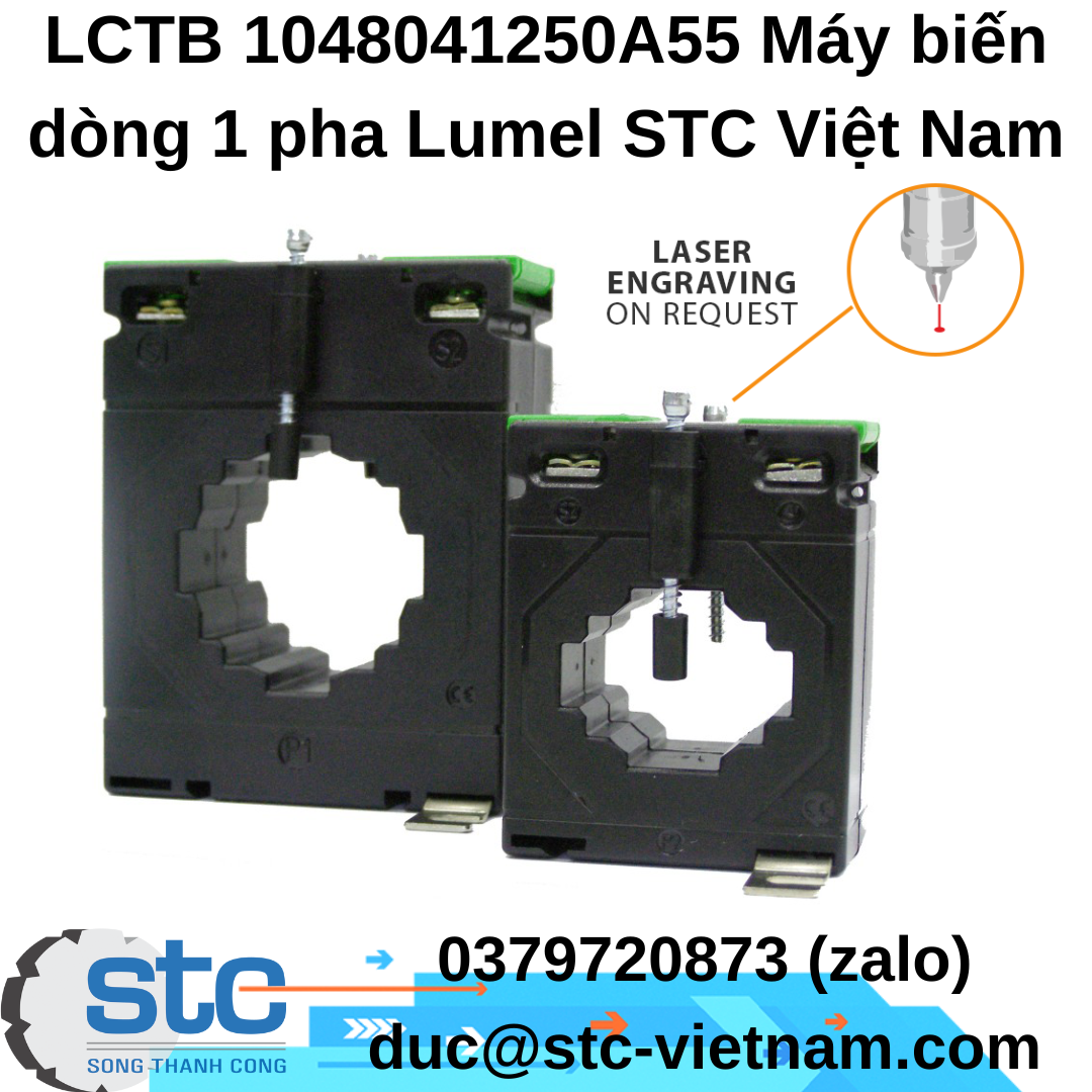 lctb-1048041250a55-may-bien-dong-1-pha-lumel.png