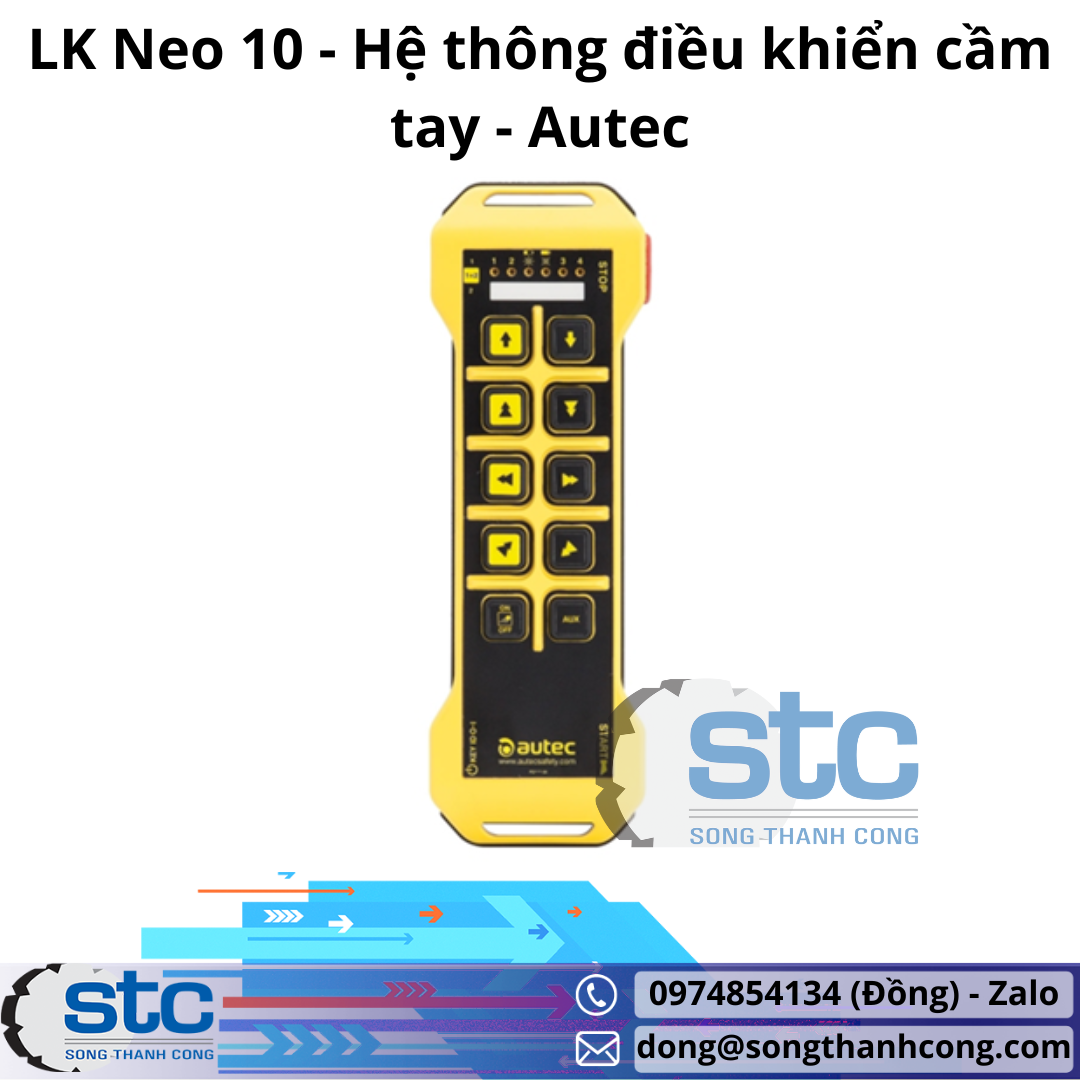 lk-neo-10-he-thong-dieu-khien-cam-tay-autec.png