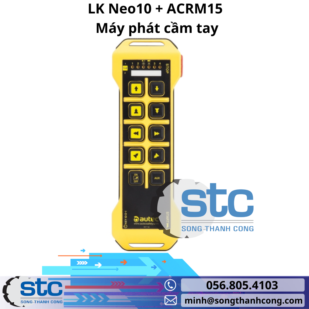 lk-neo10-acrm15-may-phat-cam-tay-autec.png