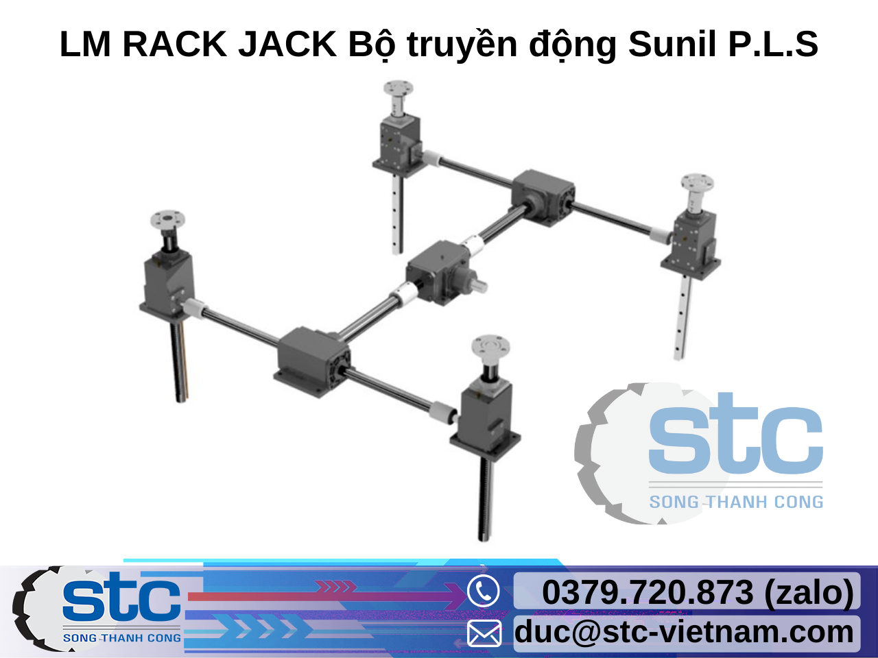 lm-rack-jack-bo-truyen-dong-sunil-p-l-s.png