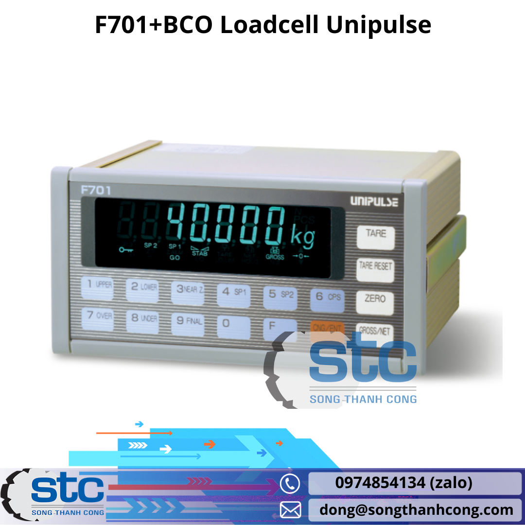 loadcell-unipulse.png